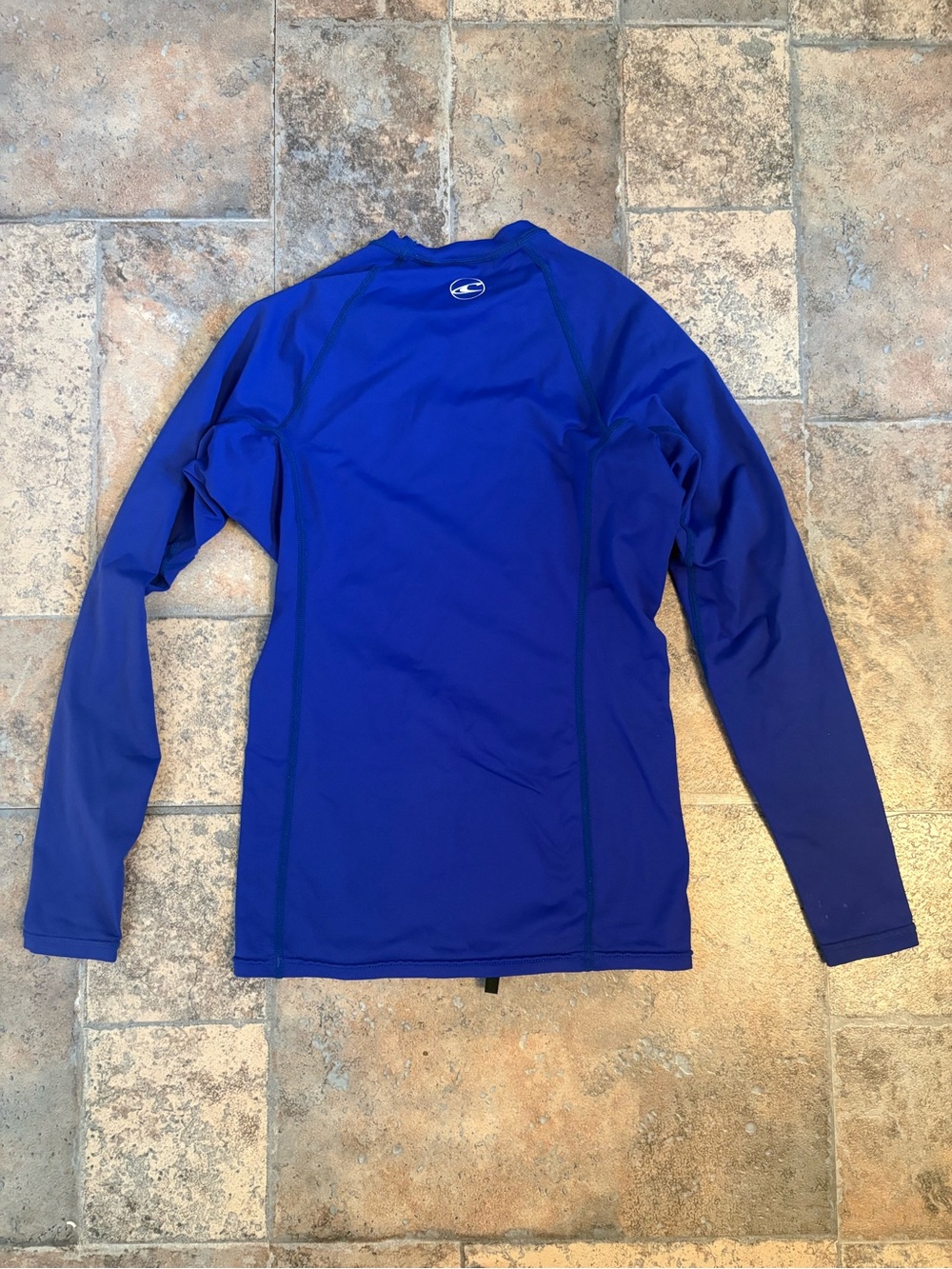 O’Neill Rash Guard - Picture 8 of 8
